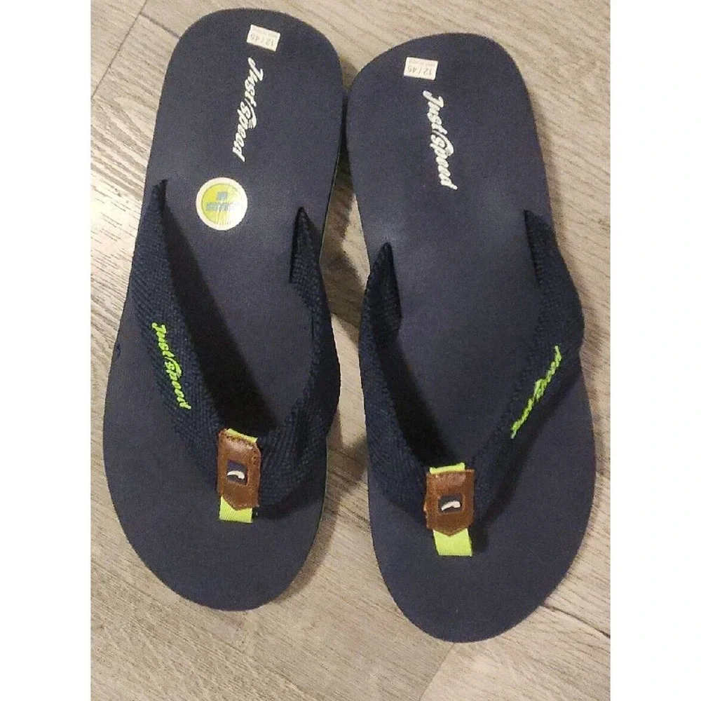 Speed just mens