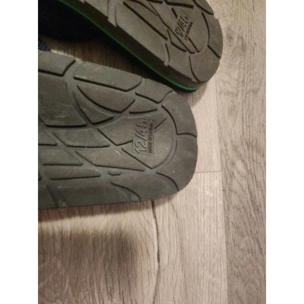Speed just mens