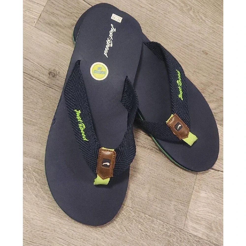 Speed just mens