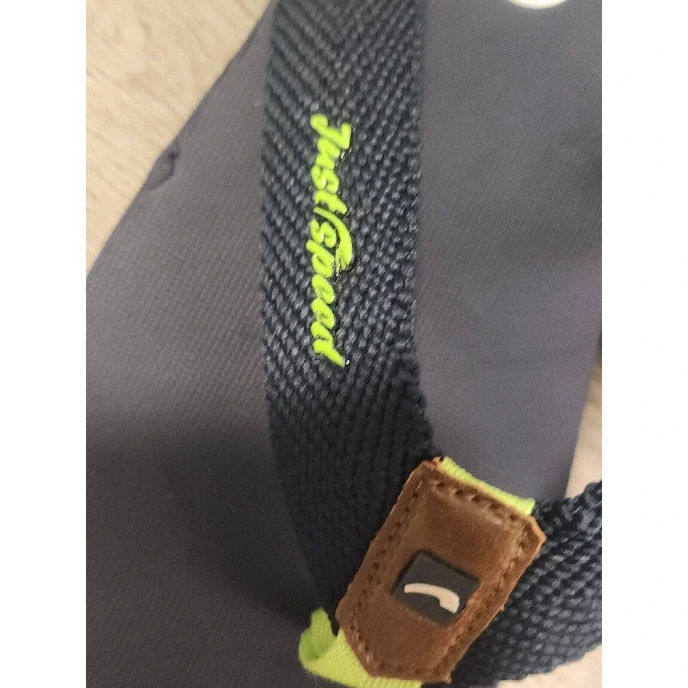Speed just mens