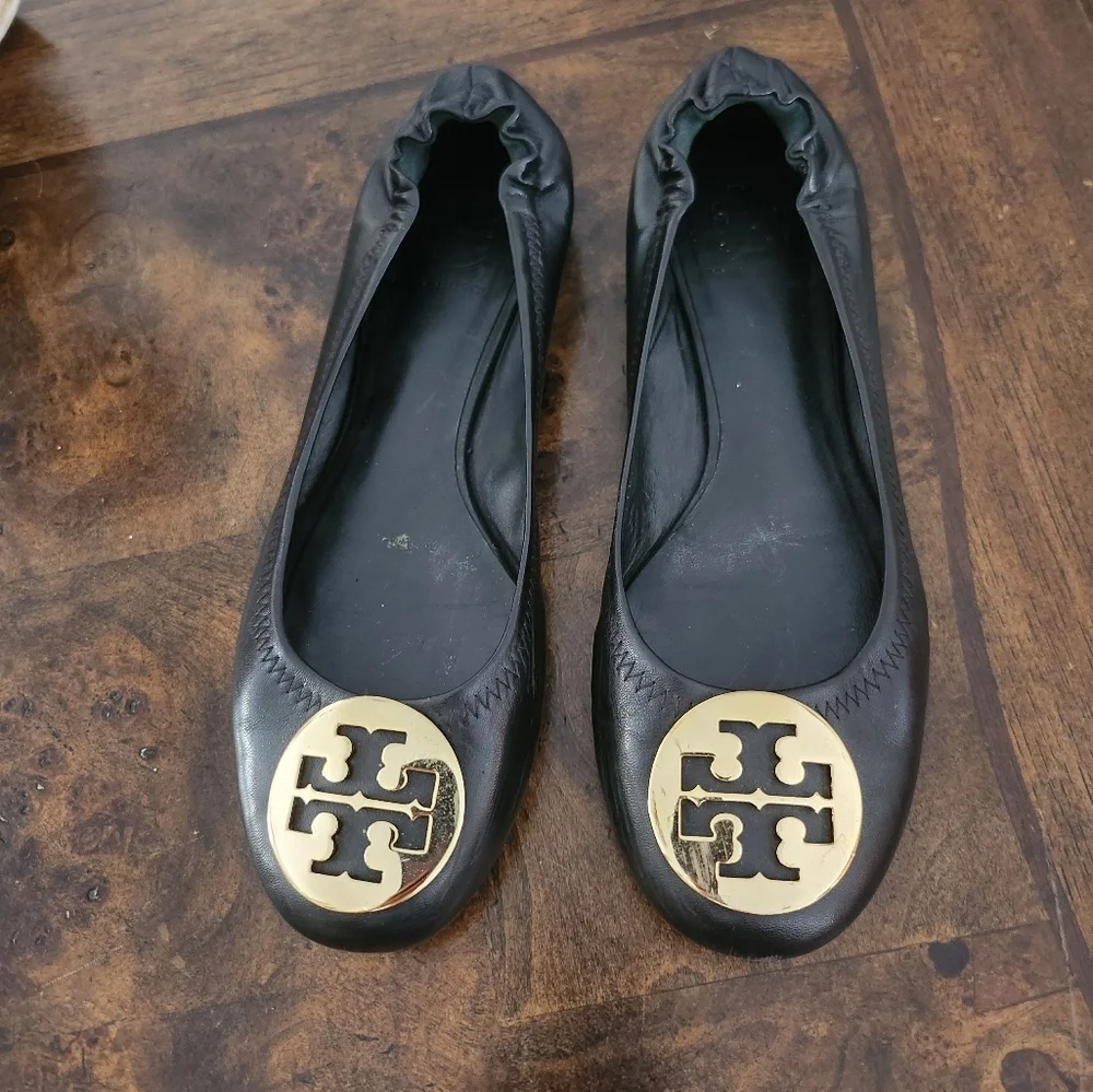 Tory Burch tory burch