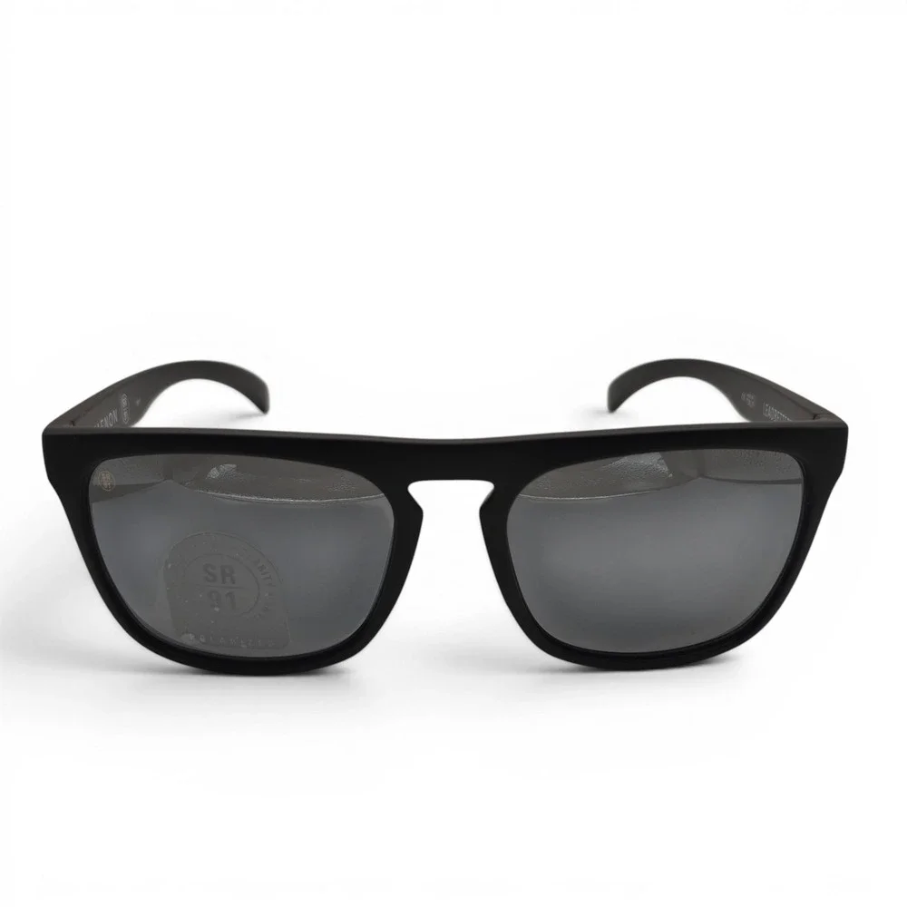 Kaenon leadbetter sunglasses