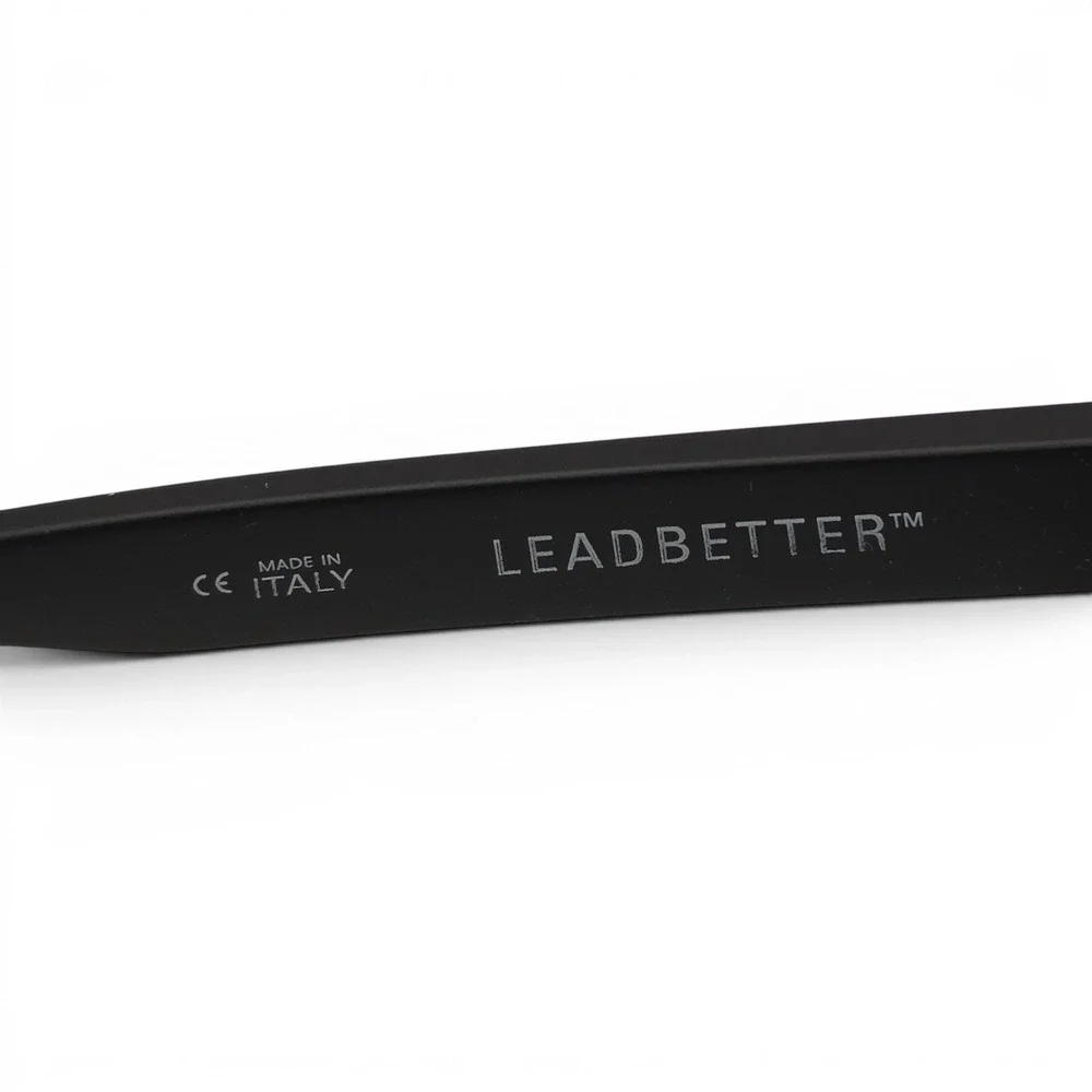 Kaenon leadbetter sunglasses
