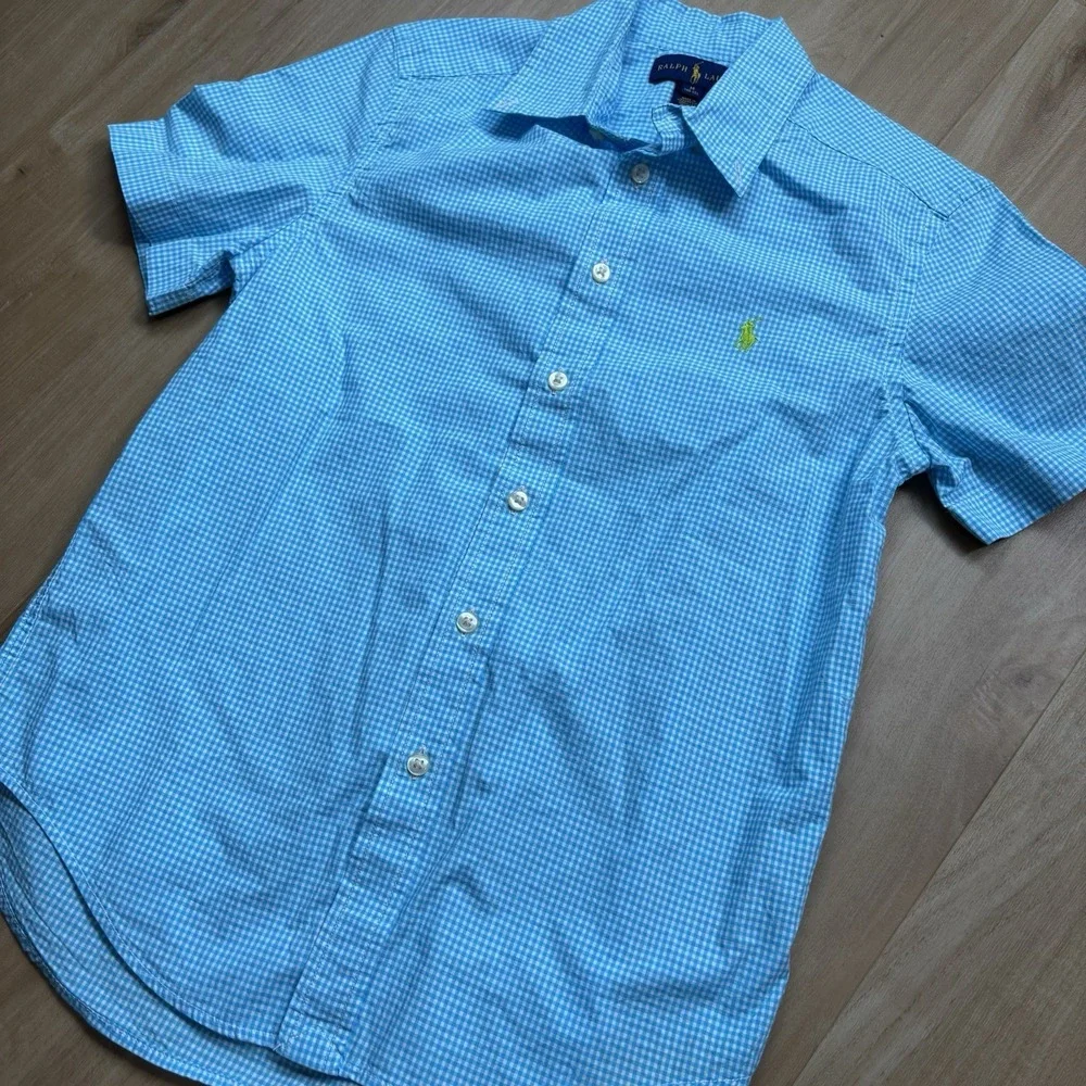 Ralph Lauren product ralph