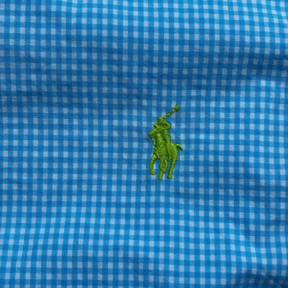 Ralph Lauren product ralph