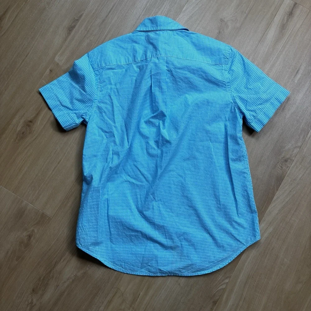 Ralph Lauren product ralph