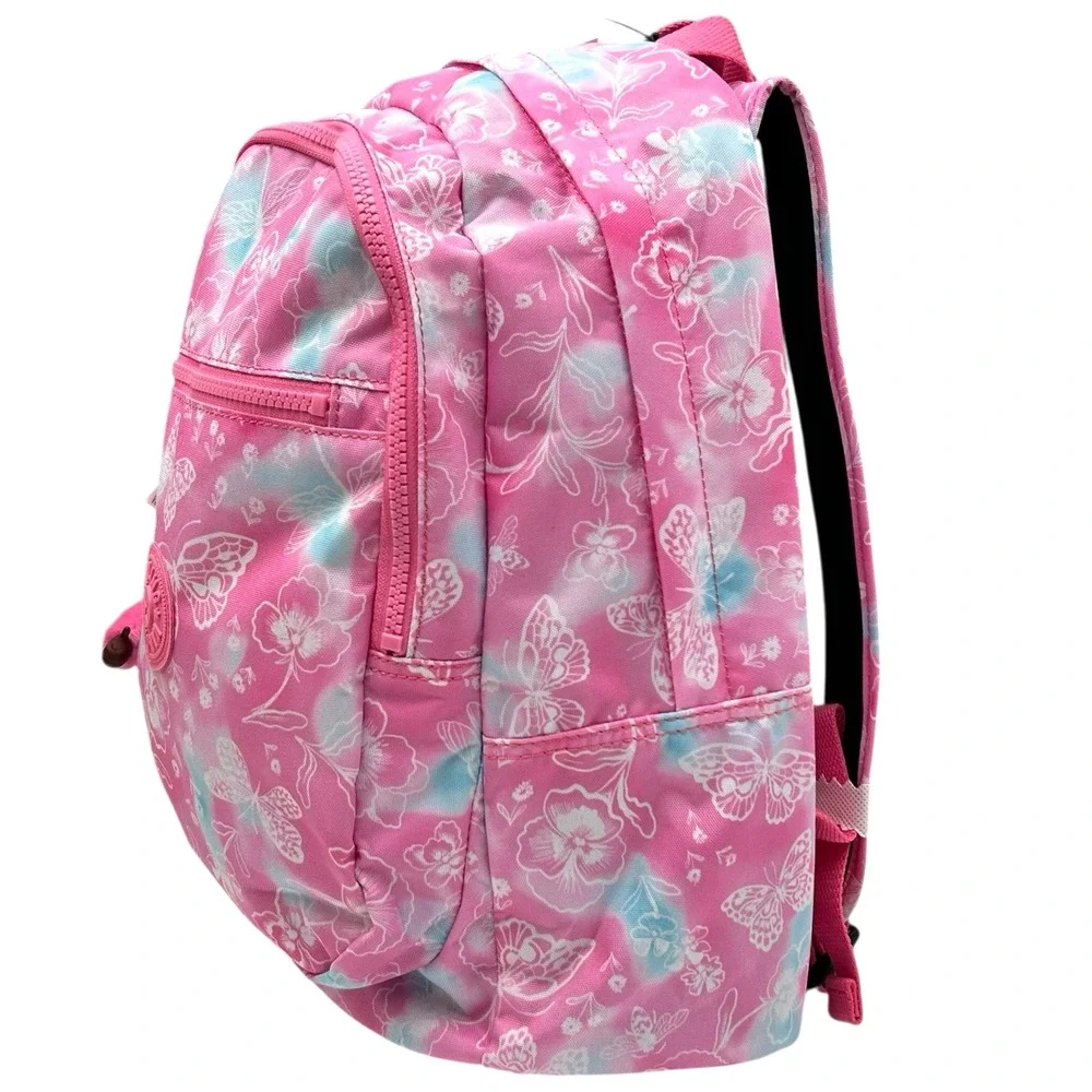 Kipling item new