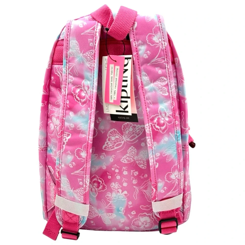 Kipling item new