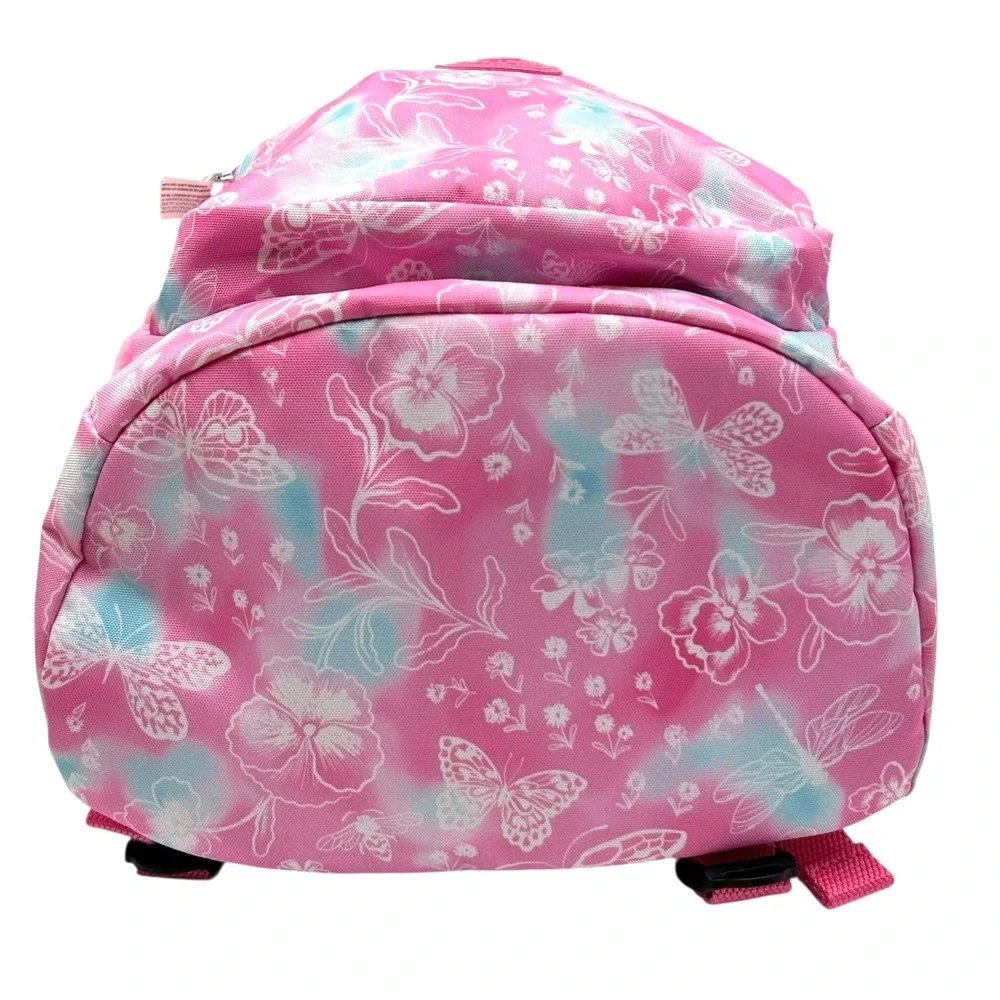 Kipling item new
