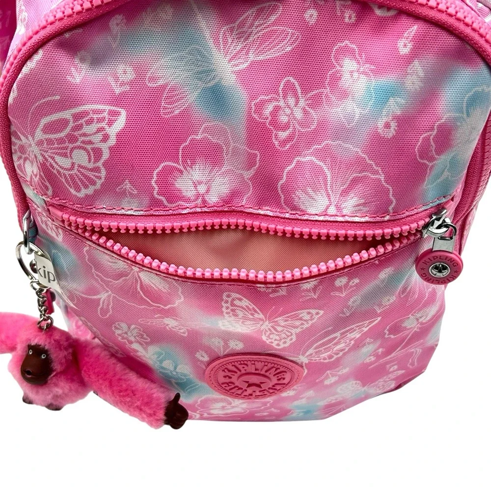 Kipling item new