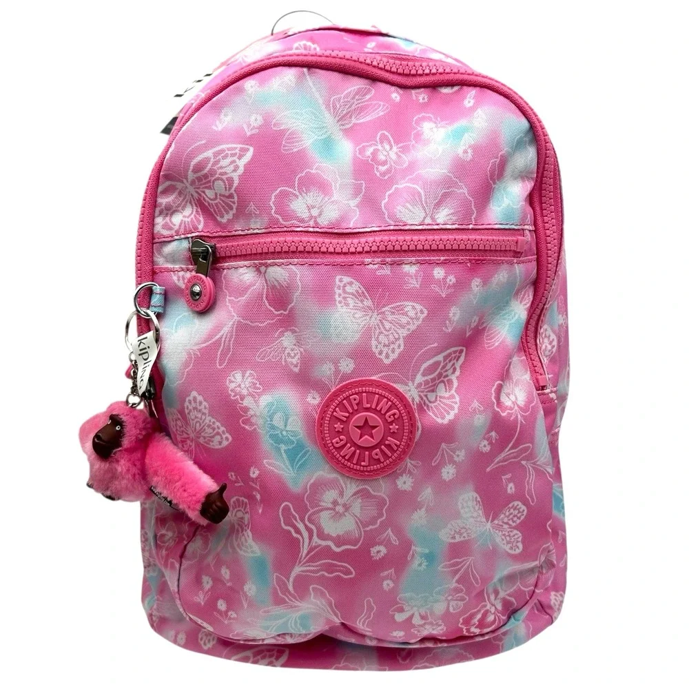 Kipling item new