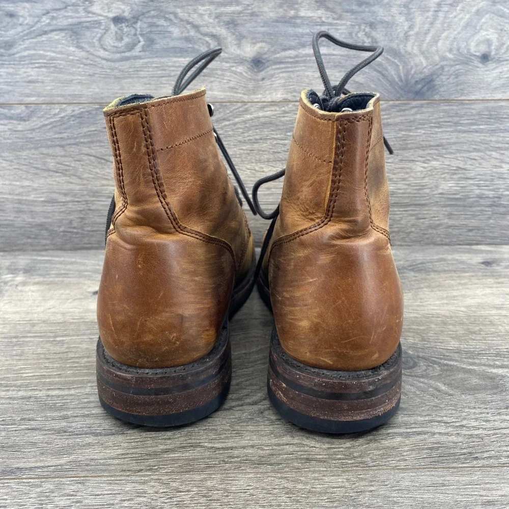 Thursday Boot Company thursday boot