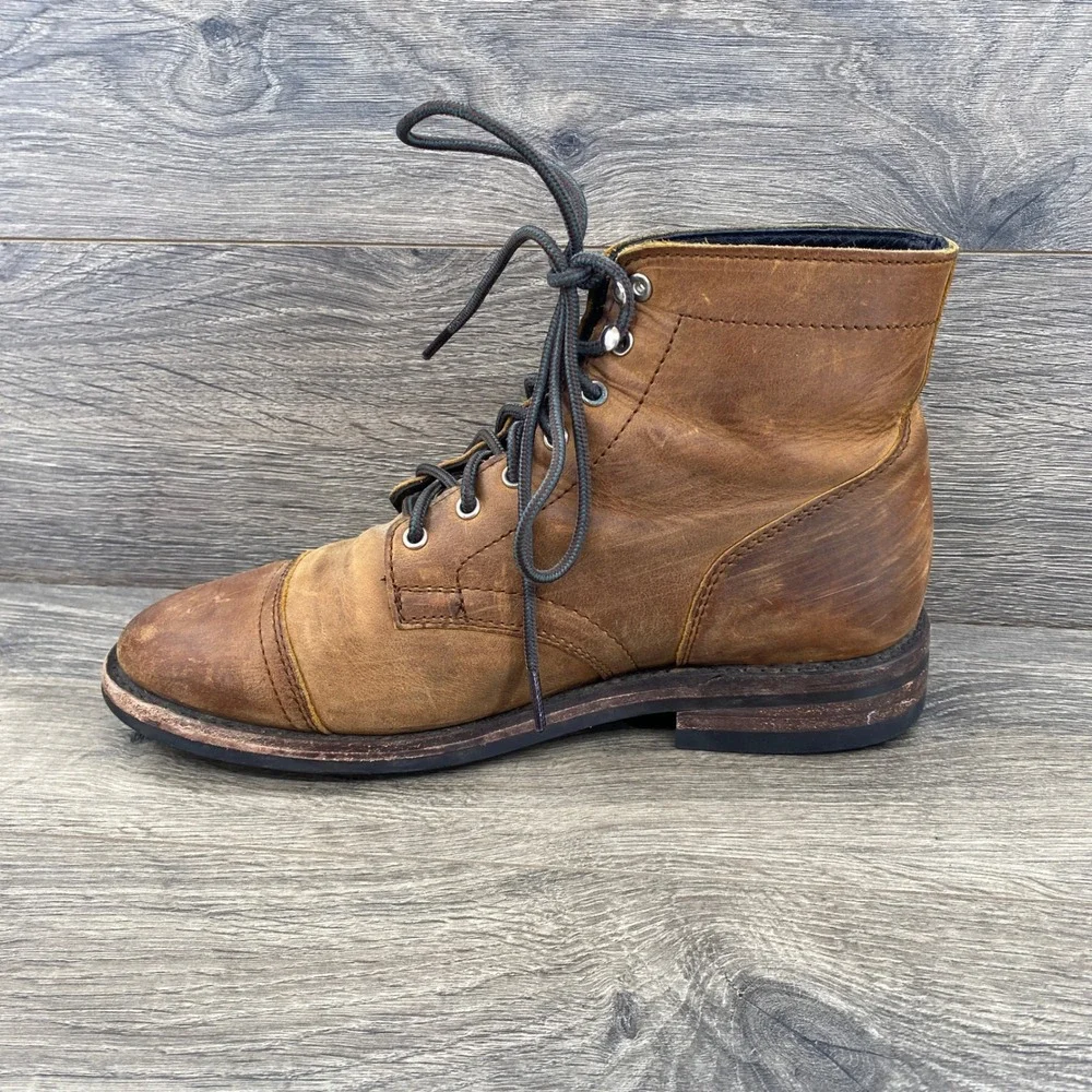 Thursday Boot Company thursday boot