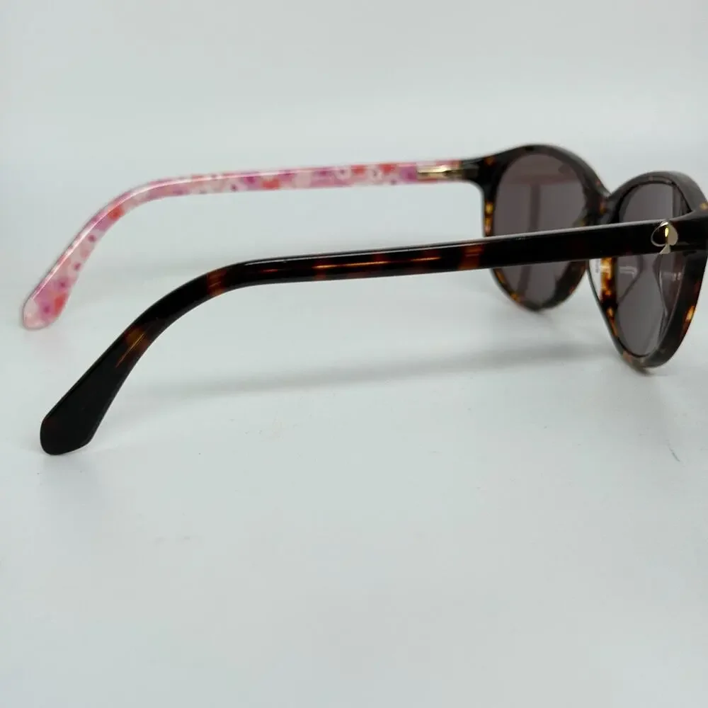 kate spade new york ***please read***