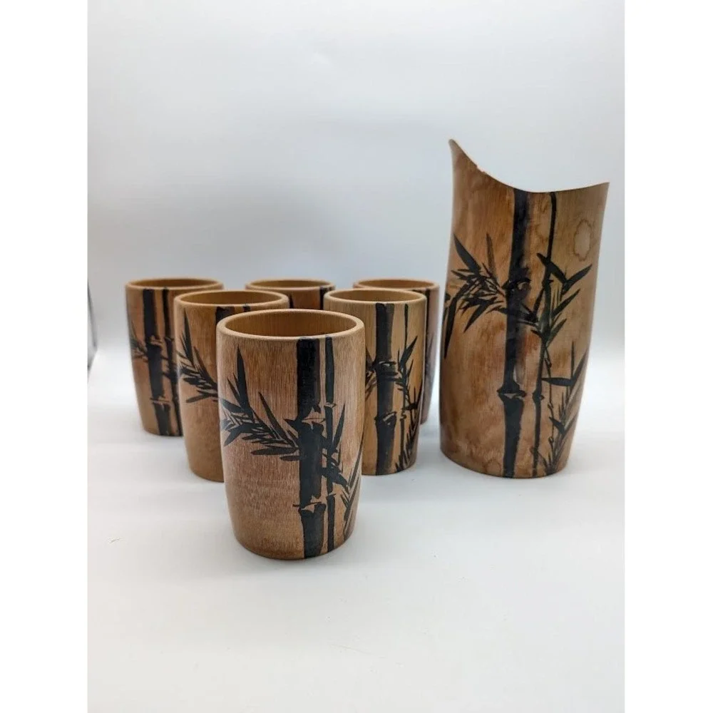 N/A set vtg