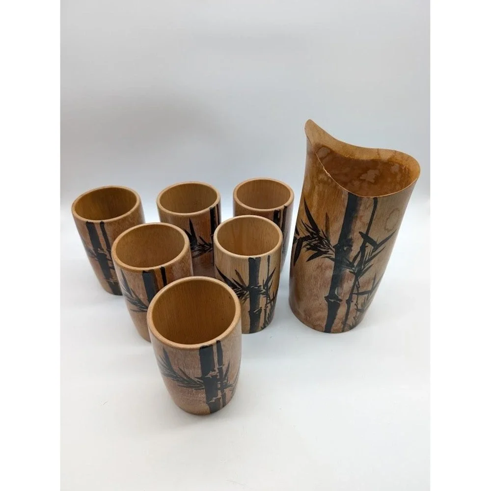 N/A set vtg