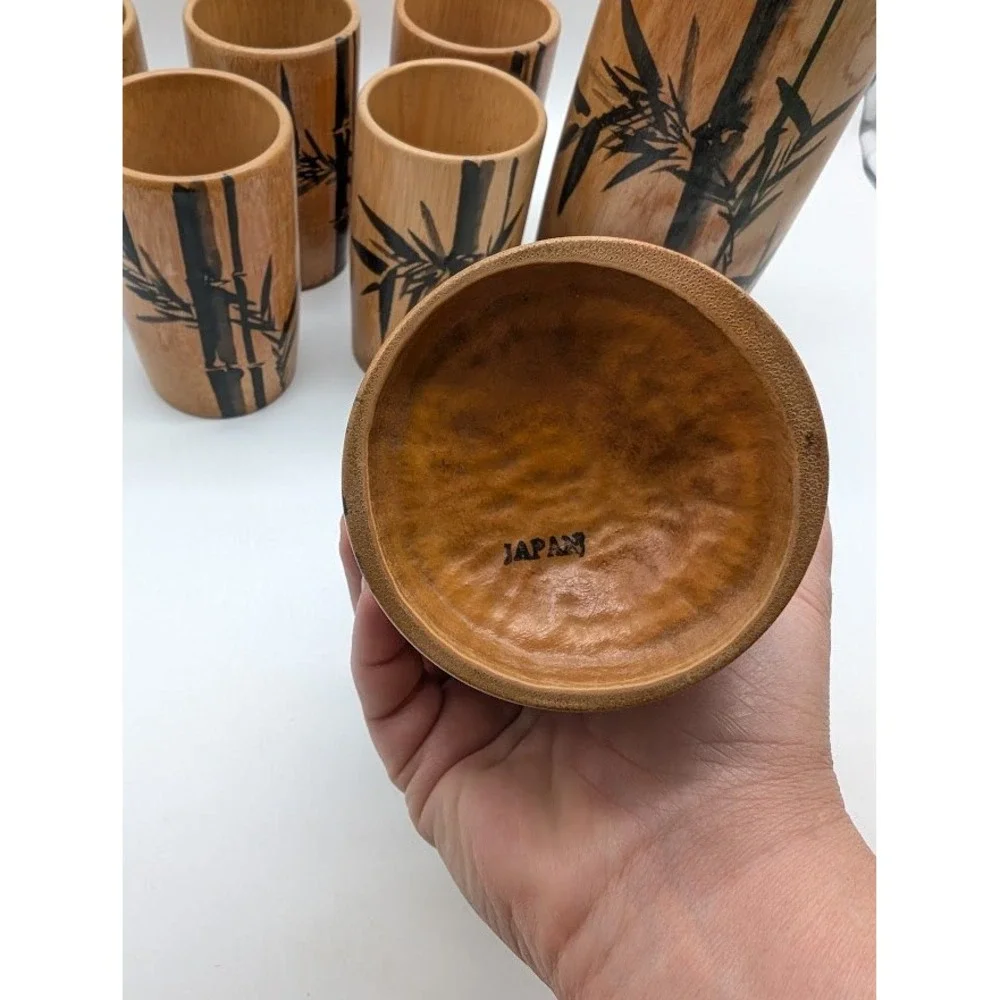 N/A set vtg