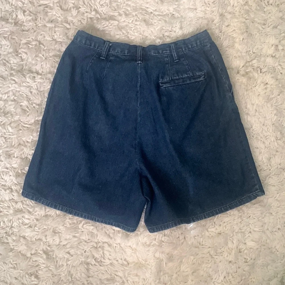 Petite Sophisticate vtg medium
