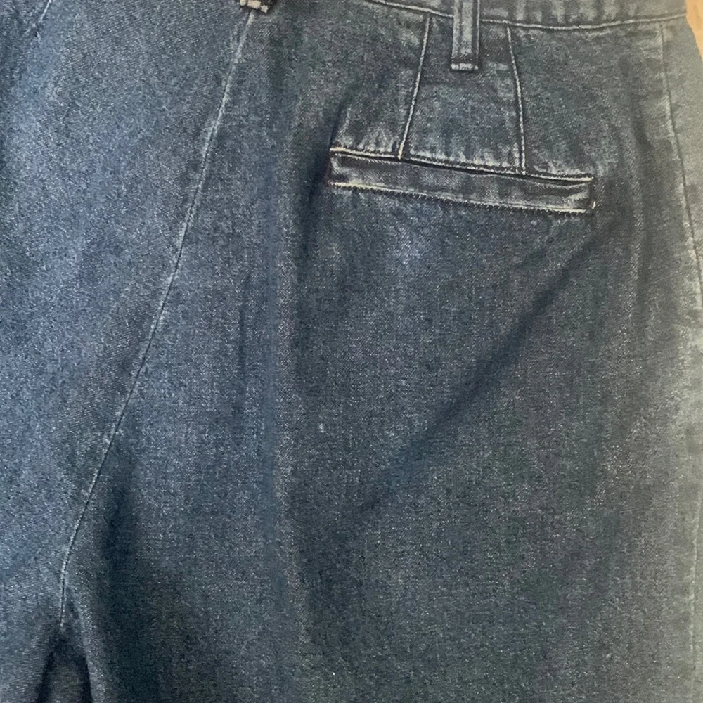 Petite Sophisticate vtg medium