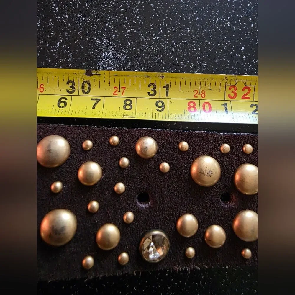 N/A measurements approximate