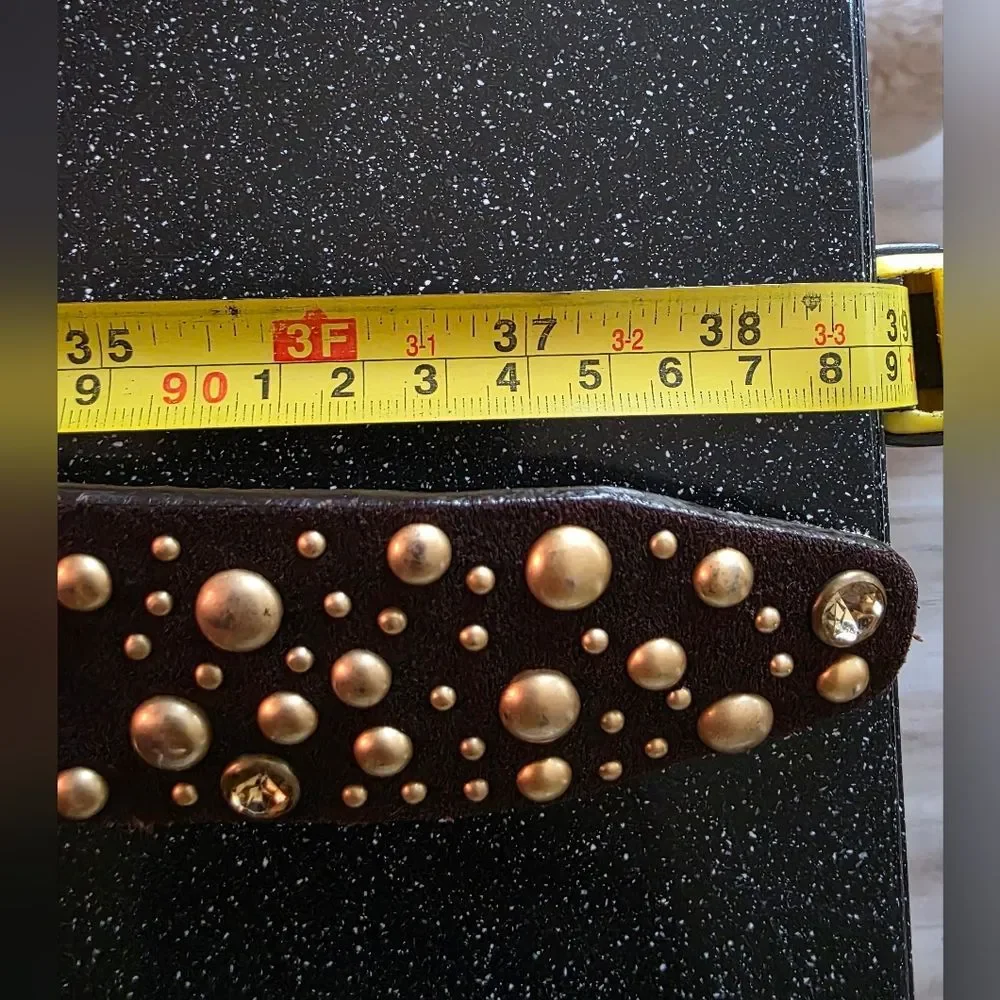 N/A measurements approximate