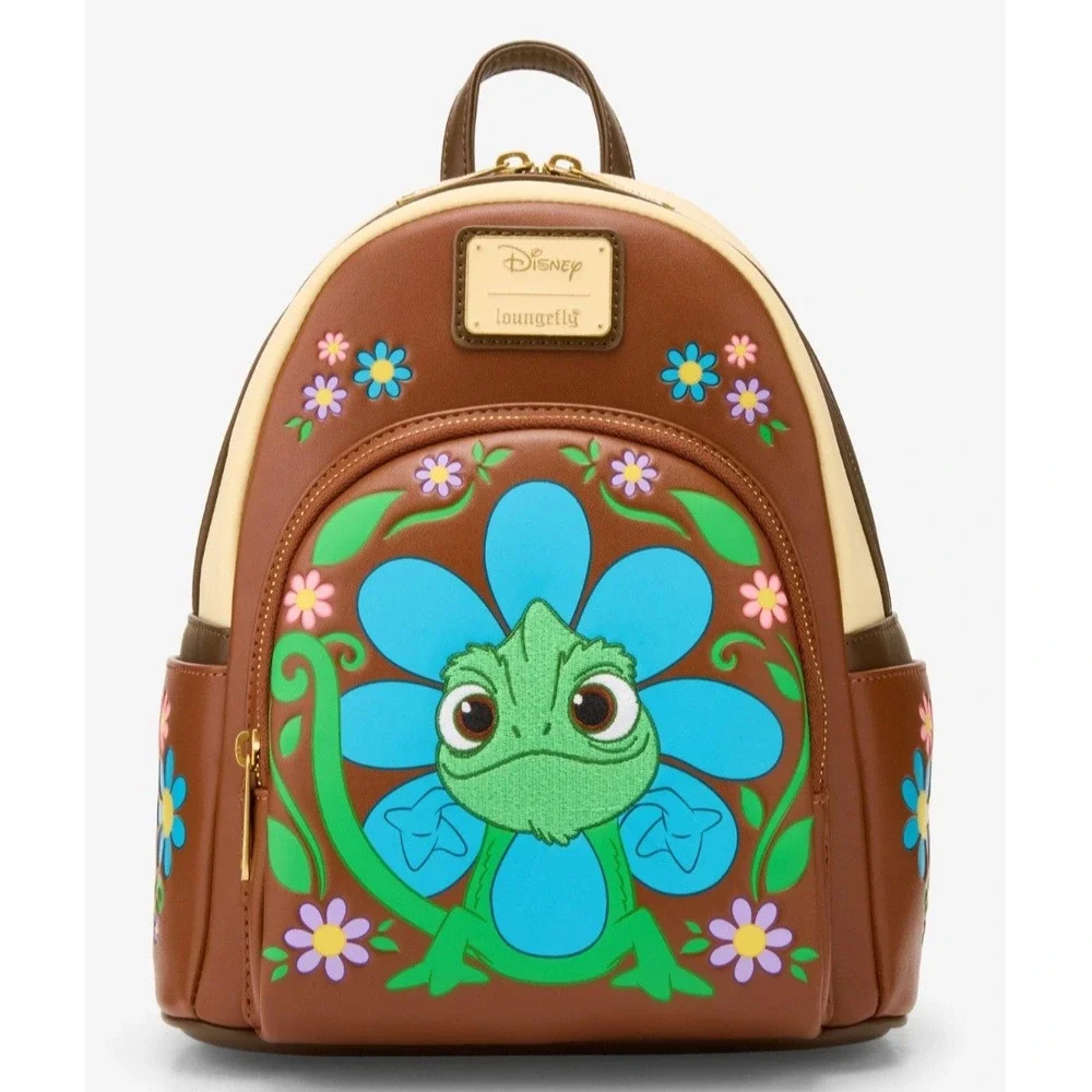 Loungefly embrace whimsical