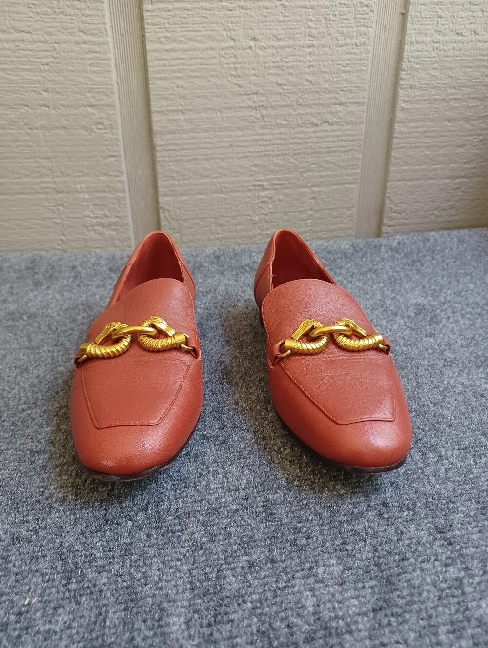 Tory Burch tory burch