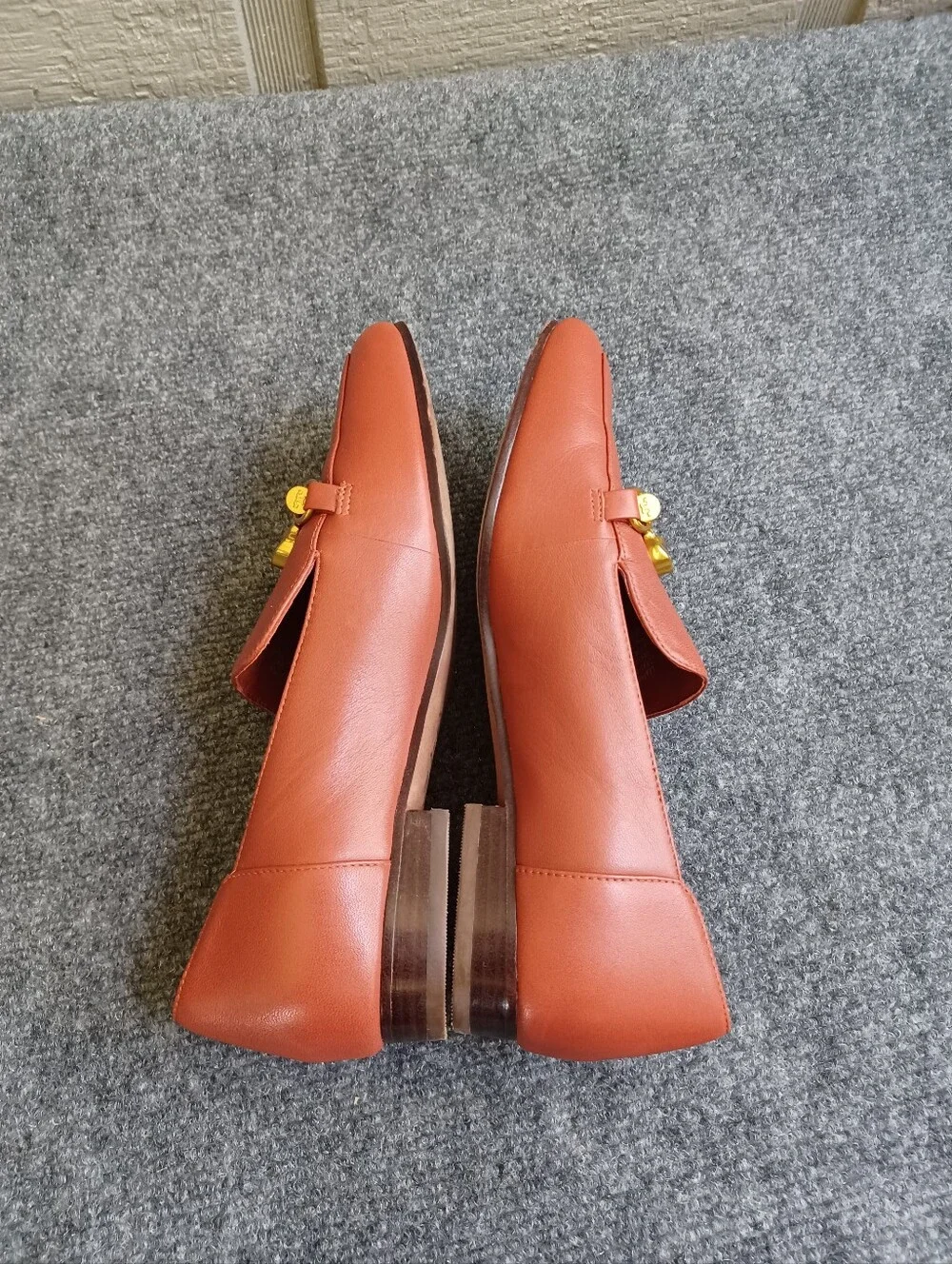 Tory Burch tory burch
