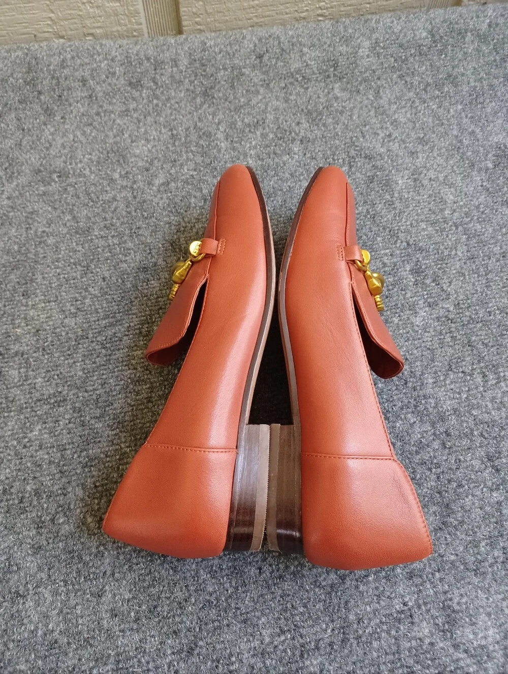 Tory Burch tory burch