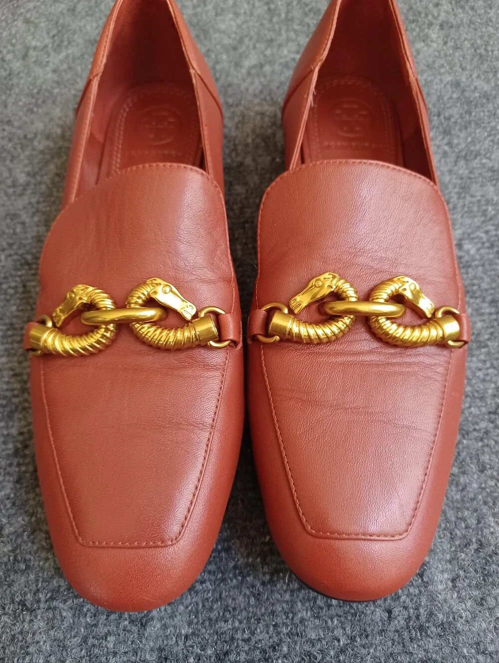 Tory Burch tory burch