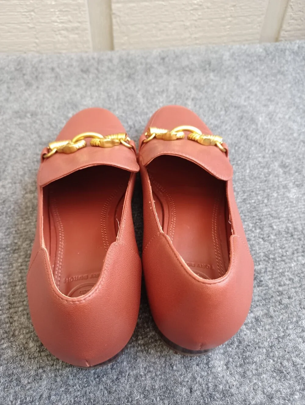 Tory Burch tory burch