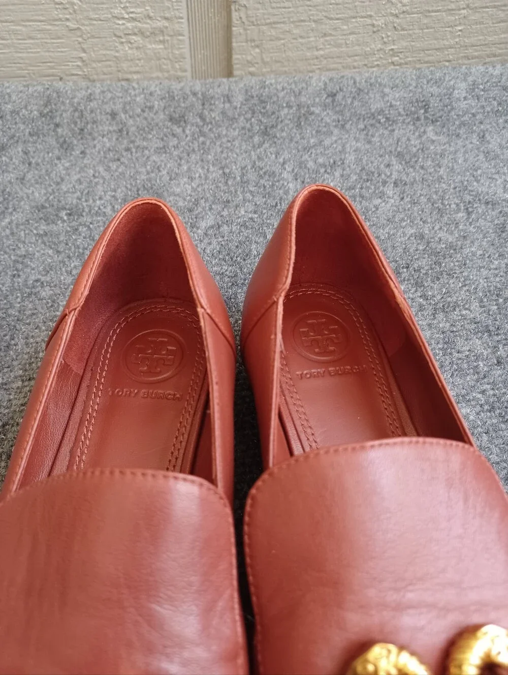 Tory Burch tory burch
