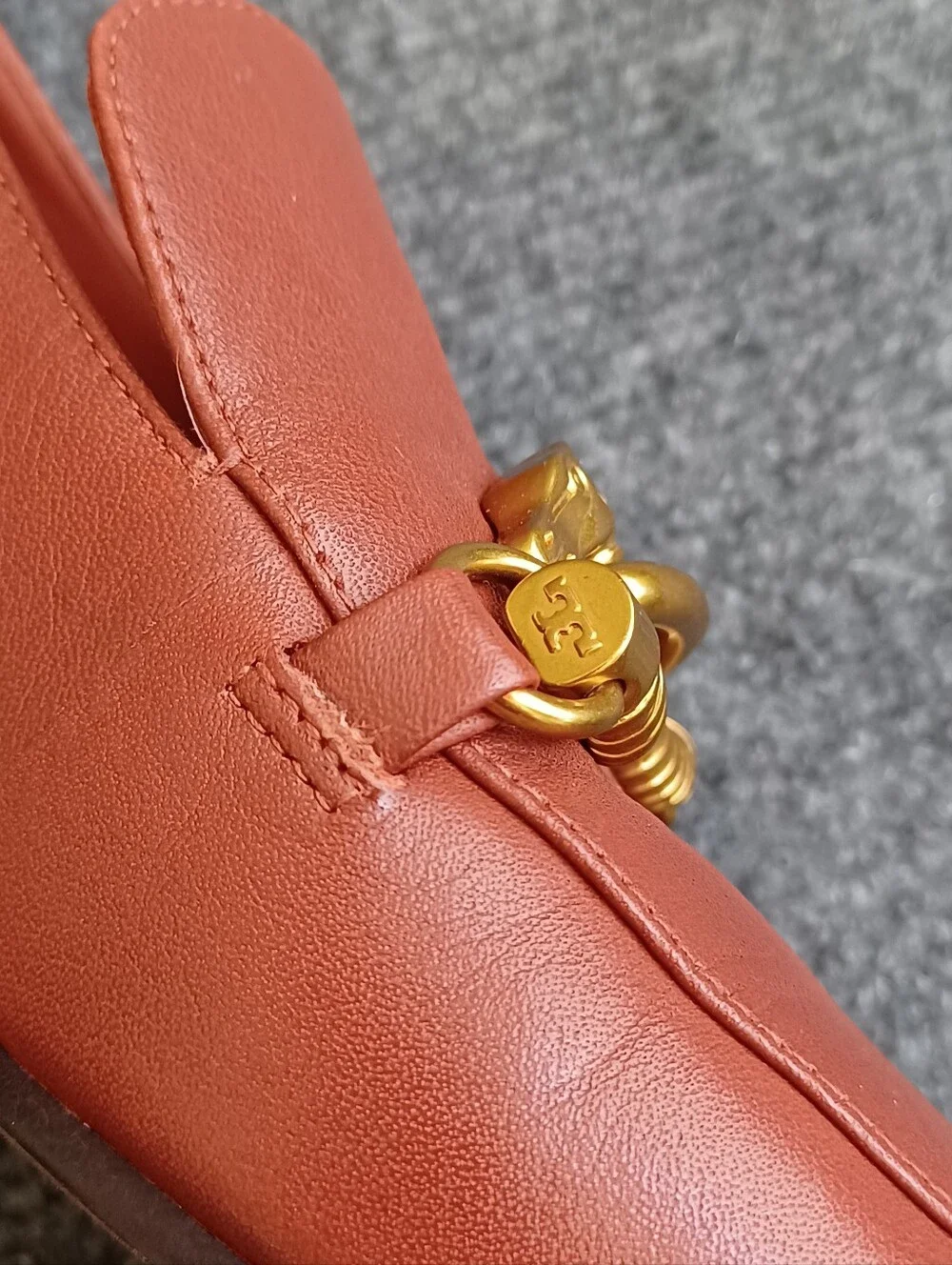 Tory Burch tory burch