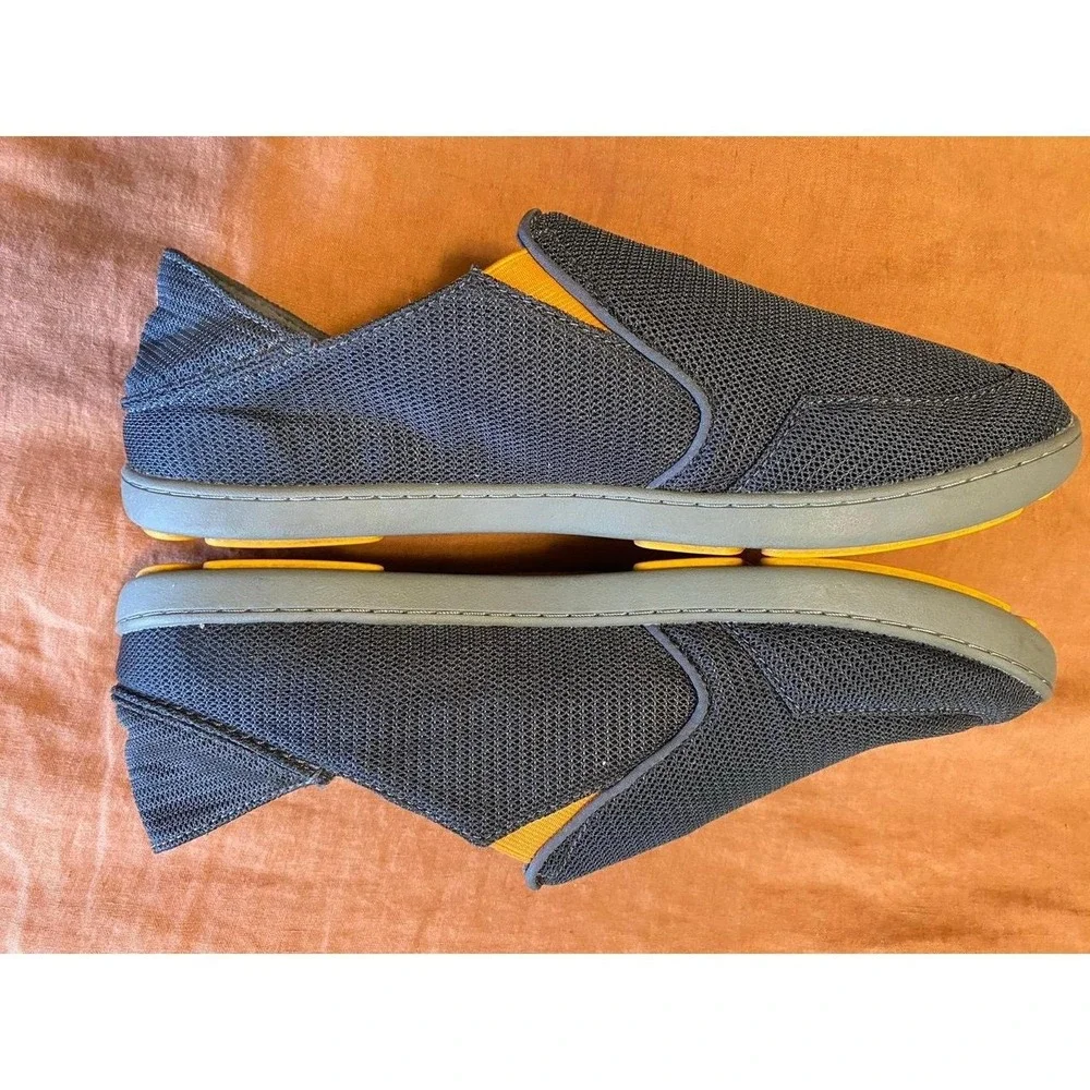 OluKai preowned great