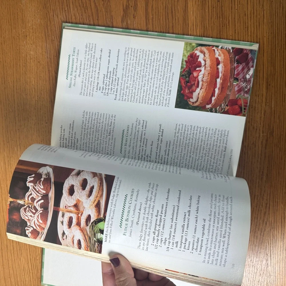 N/A food recipe