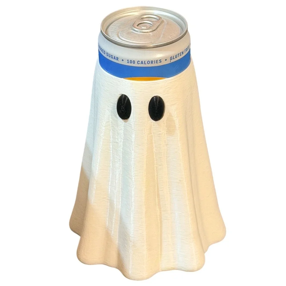 N/A spooky season
