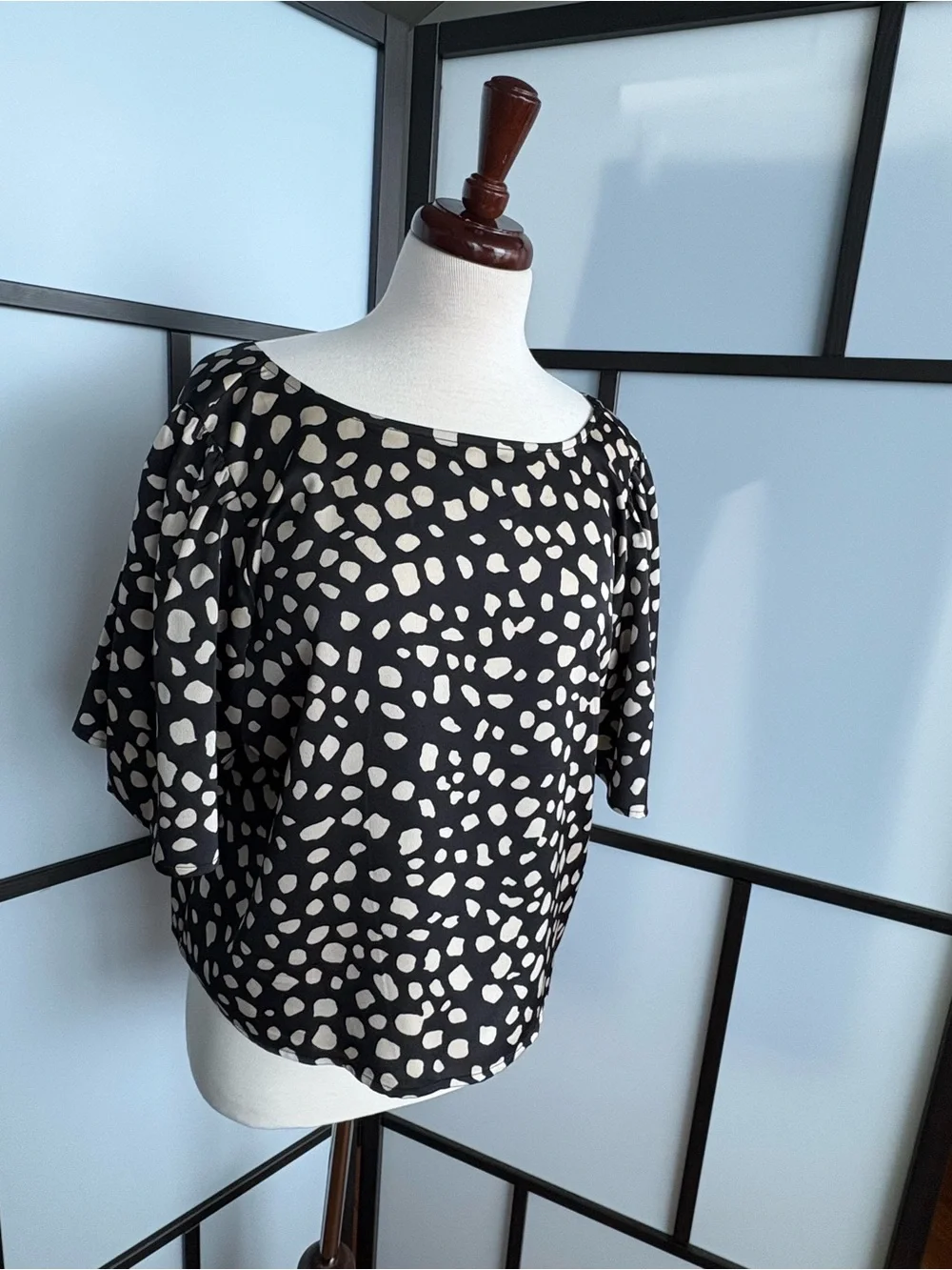 LOFT cute flattering