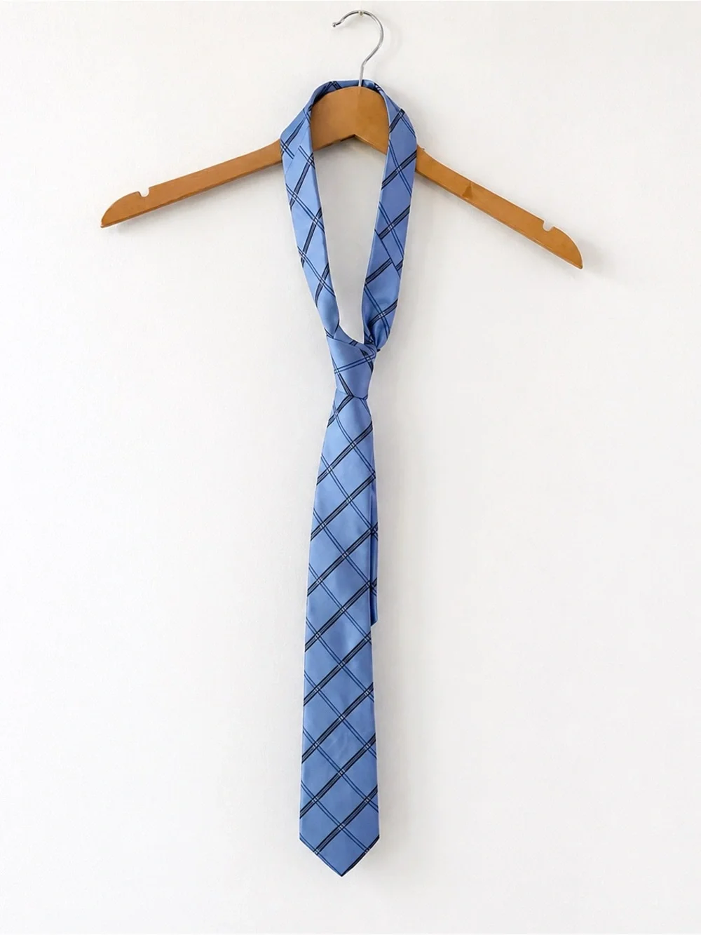 Banana Republic color versatile stylish