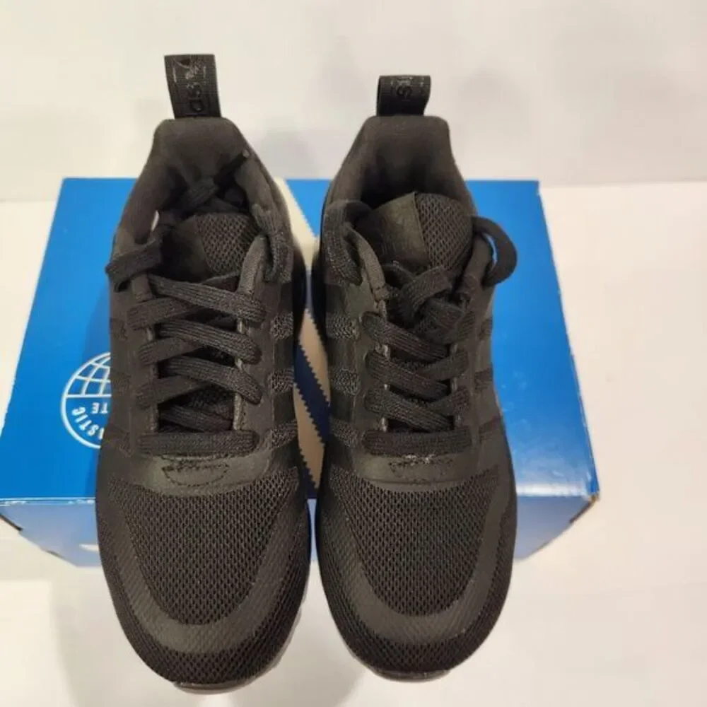 adidas introducing originals