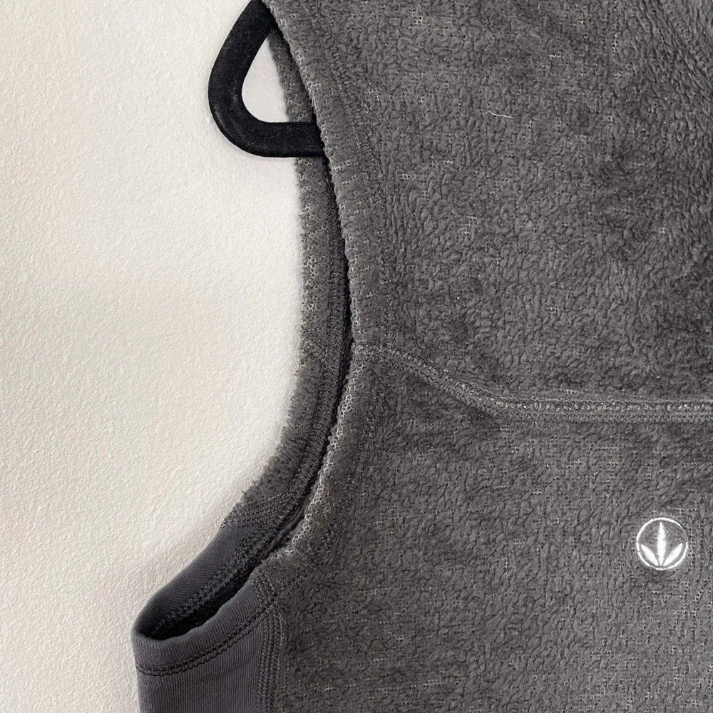 Patagonia cozy practical