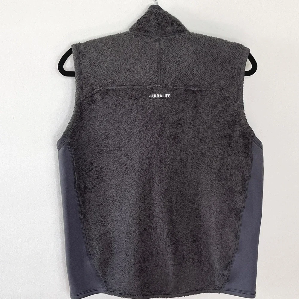 Patagonia cozy practical