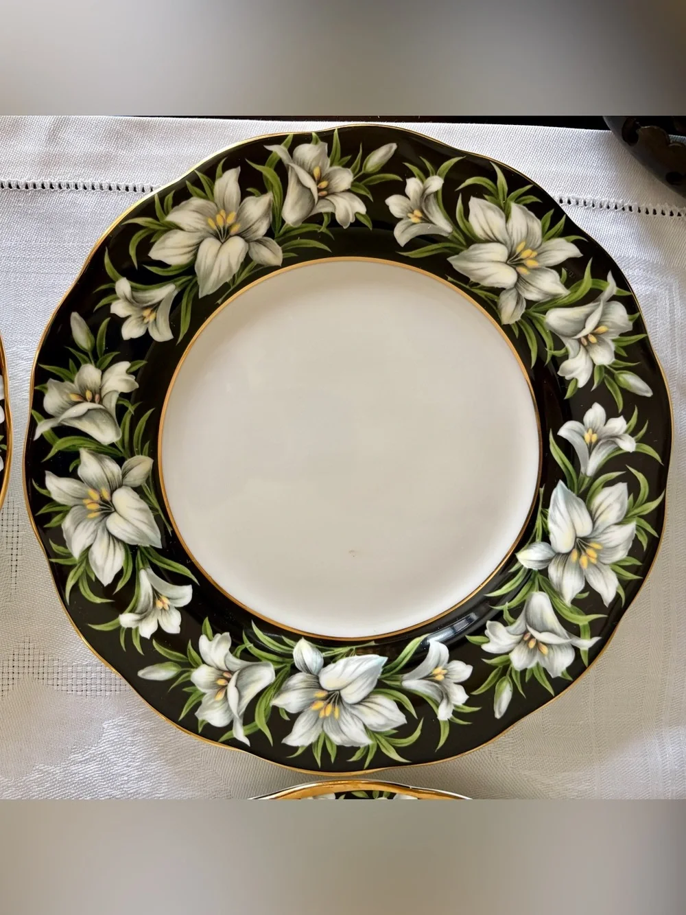 Royal Albert up sale