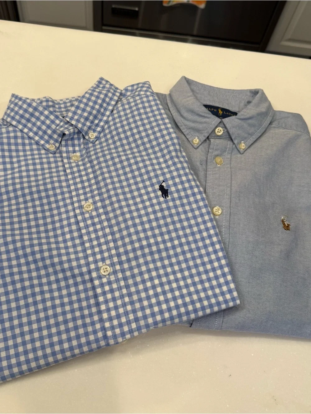 Ralph Lauren set ralph