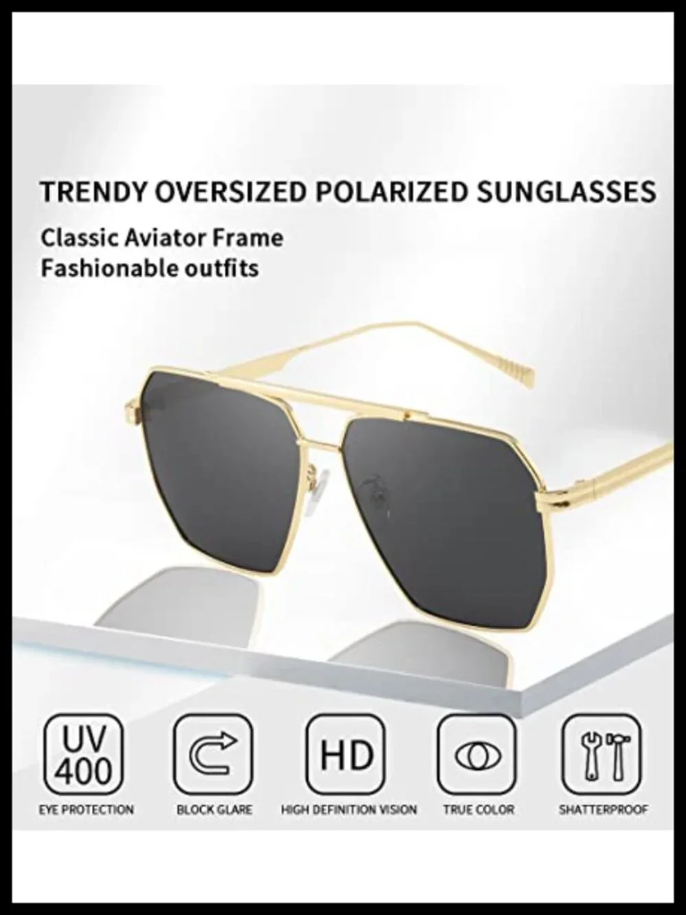 N/A classic fashion