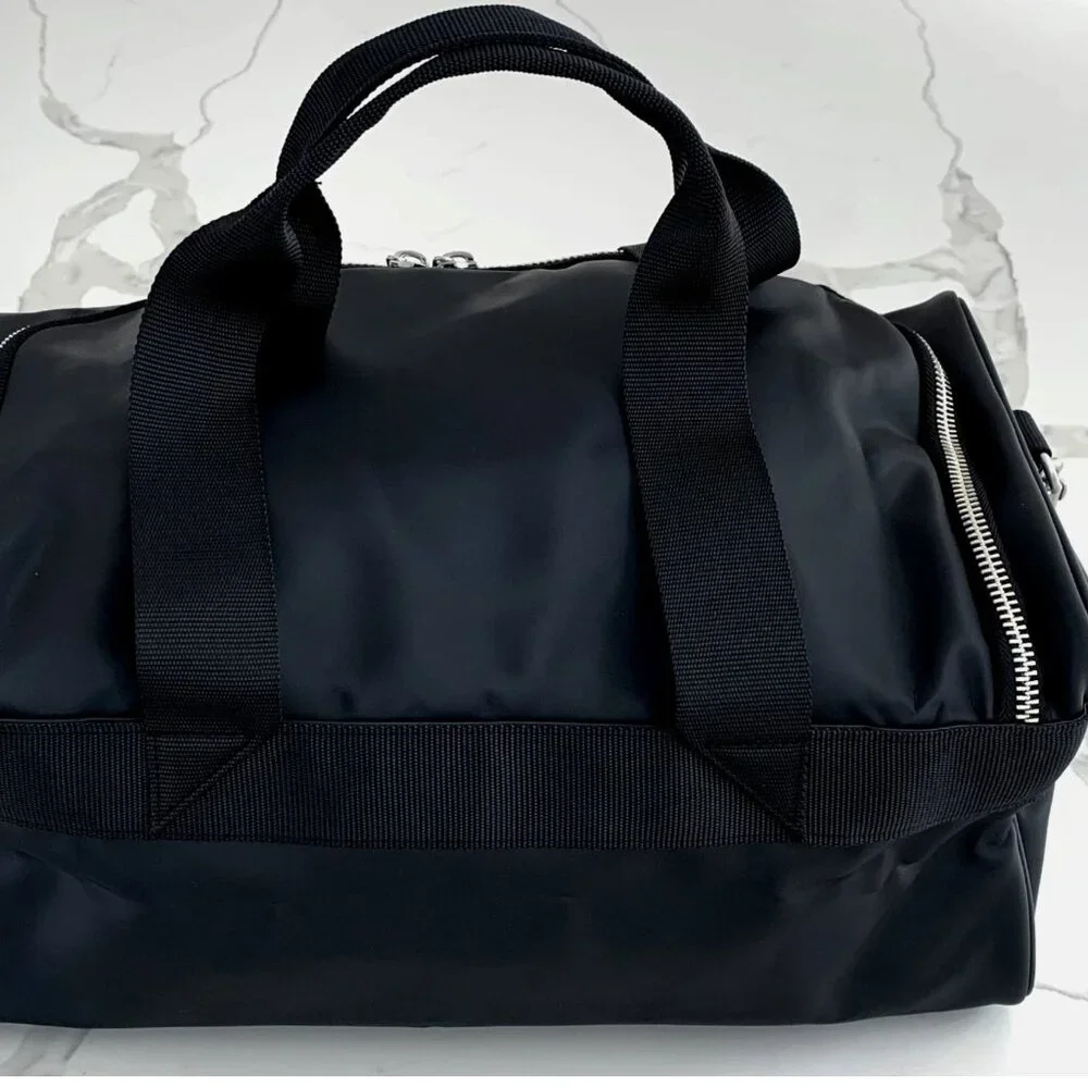 Versace limited edition