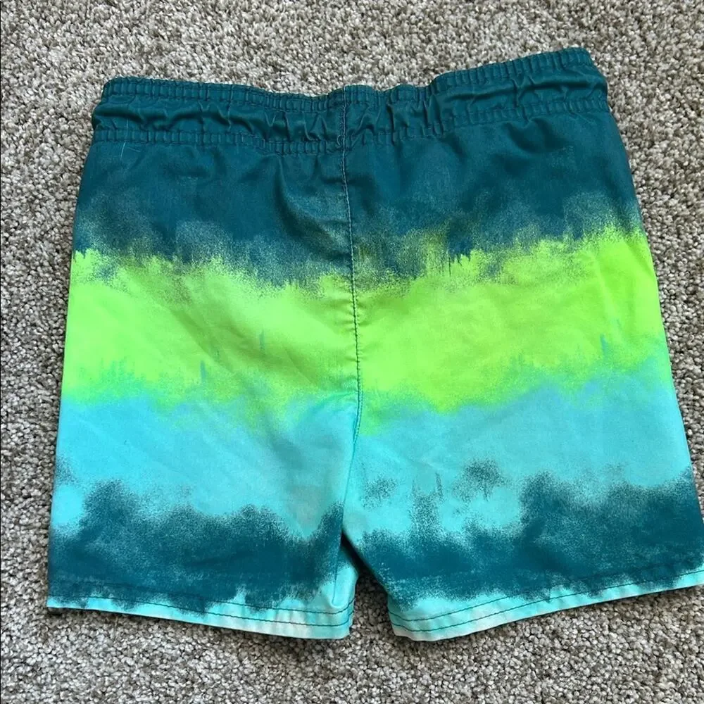Cat & Jack stylish swim