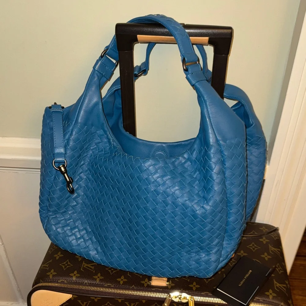 Bottega Veneta bottega veneta