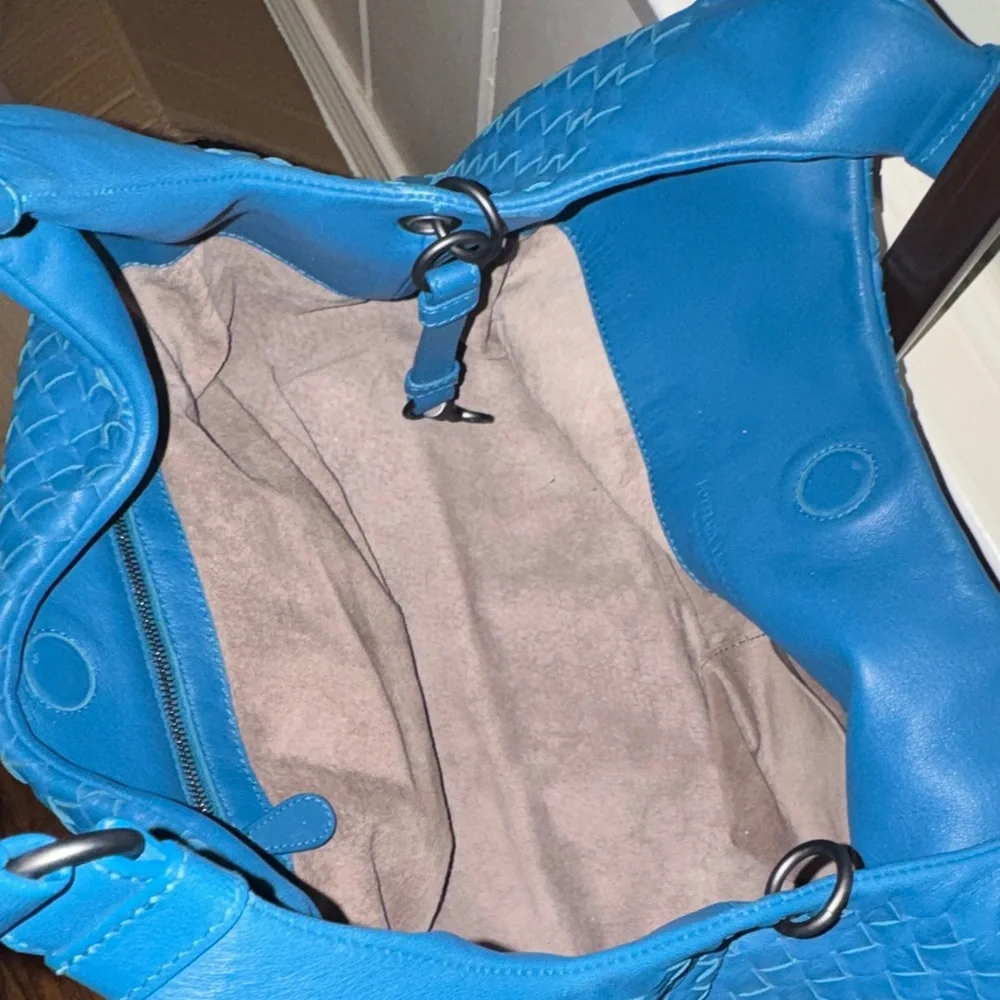 Bottega Veneta bottega veneta