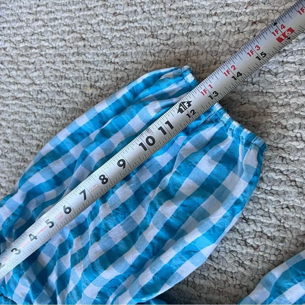 Lilly Pulitzer brand new