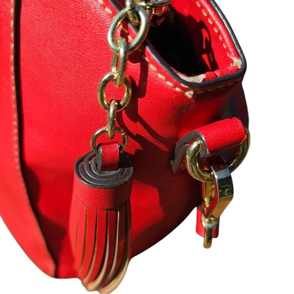 Anne Klein classic style